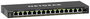 NETGEAR GS316EPP Hálózati switch, RJ45/SFP 16 port 1 GBit/s PoE funkció 3. bélyegkép