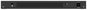 NETGEAR GS316EPP Hálózati switch, RJ45/SFP 16 port 1 GBit/s PoE funkció 5. bélyegkép