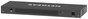 NETGEAR GS316EPP Hálózati switch, RJ45/SFP 16 port 1 GBit/s PoE funkció 6. bélyegkép