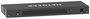 NETGEAR GS316EPP Hálózati switch, RJ45/SFP 16 port 1 GBit/s PoE funkció 7. bélyegkép