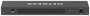 NETGEAR GS316EPP Hálózati switch, RJ45/SFP 16 port 1 GBit/s PoE funkció 8. bélyegkép