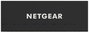 NETGEAR GS316EPP Hálózati switch, RJ45/SFP 16 port 1 GBit/s PoE funkció 9. bélyegkép