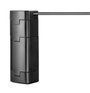 My Wall HT40L Monitor magasító Magasság tartomány: 34 - 124 mm Fekete 2. bélyegkép