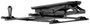 My Wall HL44ML TV mennyezeti tartó 81,3 cm (32) - 177,8 cm (70) Mennyezeti tartó, Vezérlés alkalmazá 3. bélyegkép