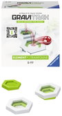 Ravensburger GraviTrax Element trambulinok 22417 bélyegkép