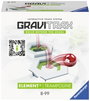 Ravensburger GraviTrax Element trambulinok 22417 2. bélyegkép