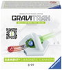 Ravensburger GraviTrax Element mágneses ágyú 22413 2. bélyegkép
