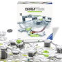 Ravensburger GraviTrax kezdőkészlet 22410 2. bélyegkép