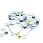 Ravensburger GraviTrax kezdőkészlet 22410 3. bélyegkép