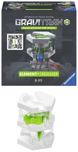 Ravensburger GraviTrax PRO Element Releaser 27486