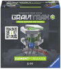 Ravensburger GraviTrax PRO Element Releaser 27486 2. bélyegkép