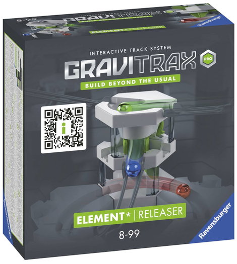 Ravensburger GraviTrax PRO Element Releaser 27486 3. kép