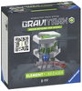 Ravensburger GraviTrax PRO Element Releaser 27486 3. bélyegkép