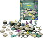 Ravensburger GraviTrax Junior Starter Set L Jungle 27499 bélyegkép