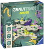 Ravensburger GraviTrax Junior Starter Set L Jungle 27499 3. bélyegkép