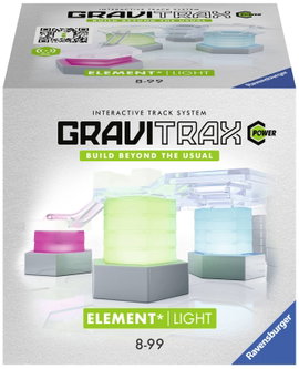 Ravensburger GraviTrax POWER Element Light 27467
