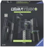 Ravensburger GraviTrax PRO kiterjesztés függőleges 22427 2. bélyegkép
