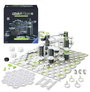 Ravensburger GraviTrax PRO kezdőkészlet függőleges 22426 bélyegkép