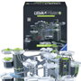 Ravensburger GraviTrax PRO kezdőkészlet függőleges 22426 2. bélyegkép