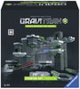 Ravensburger GraviTrax PRO kezdőkészlet függőleges 22426 3. bélyegkép