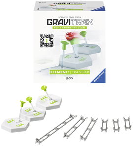 Ravensburger GraviTrax elemátvitel 22422