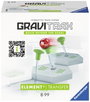 Ravensburger GraviTrax elemátvitel 22422 2. bélyegkép