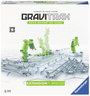 Ravensburger GraviTrax hosszabbító hidak 22423 2. bélyegkép