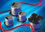 NIC Components Cap Aluminium SMD Elektrolit kondenzátor SMD 220 µF 35 V 20 % (Ø x H) 8 mm x 10.5 mm bélyegkép