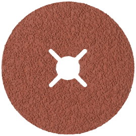 3M 464066 Cubitron™ II 987C Rost tárcsa Ø 125 mm Furat átmérő 22 mm 25 db