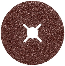 3M 382883 Cubitron™ II 982C Rost tárcsa Ø 115 mm Furat átmérő 22 mm 25 db