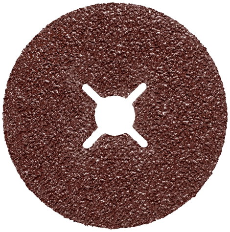 3M 382883 Cubitron™ II 982C Rost tárcsa Ø 115 mm Furat átmérő 22 mm 25 db
