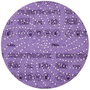 3M 86825 Xtract™ Cubitron™ II Film Disc 775L Csiszolókorong Ø 152 mm 50 db bélyegkép