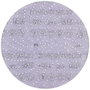 3M 86825 Xtract™ Cubitron™ II Film Disc 775L Csiszolókorong Ø 152 mm 50 db 2. bélyegkép
