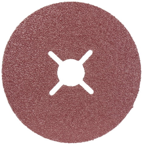 3M 460685 Cubitron™ II 982C Rost tárcsa Ø 125 mm Furat átmérő 22 mm 25 db
