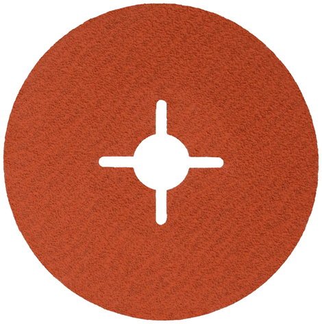 3M 779921 Cubitron™ 787C Rost tárcsa Ø 125 mm Furat átmérő 22 mm 25 db