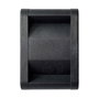 Arctic S4028-15K Számítógépház ventilátor Fekete (Sz x Ma x Mé) 40 x 28 x 40 mm 6. bélyegkép