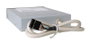 Akasa AK-ICR-07 Beépíthető memóriakártya olvasó USB 2.0 Fekete 3. bélyegkép