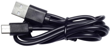Berger & Schröter Körkörös lámpa SM811HP-BR 12 V, 24 V Akkuról üzemeltetett Tapadókorong, Mágneses r 4. kép