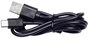 Berger & Schröter Körkörös lámpa SM811HP-BR 12 V, 24 V Akkuról üzemeltetett Tapadókorong, Mágneses r 4. bélyegkép
