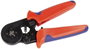 LogiLink WZ0068 Krimpelő fogó 3. bélyegkép