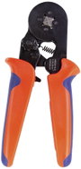 LogiLink WZ0068 Krimpelő fogó 4. bélyegkép