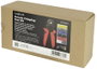 LogiLink WZ0068 Krimpelő fogó 8. bélyegkép