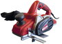Holzmann Maschinen EHH110_230V Elektromos gyalu Gyaluszélesség: 110 mm 1200 W bélyegkép