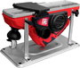 Holzmann Maschinen EHH110_230V Elektromos gyalu Gyaluszélesség: 110 mm 1200 W 2. bélyegkép