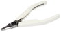 Lindström 7490 ESD Laposfogó Egyenes 120 mm bélyegkép