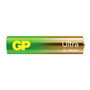 GP Batteries Mikroelem Ultra Alkáli mangán 1.5 V 4 db 2. bélyegkép