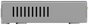 NETGEAR MS105 Hálózati switch, RJ45 5 port 2.5 GBit/s 10. bélyegkép