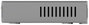 NETGEAR MS105 Hálózati switch, RJ45 5 port 2.5 GBit/s 11. bélyegkép