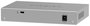 NETGEAR MS105 Hálózati switch, RJ45 5 port 2.5 GBit/s 6. bélyegkép