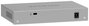 NETGEAR MS105 Hálózati switch, RJ45 5 port 2.5 GBit/s 7. bélyegkép